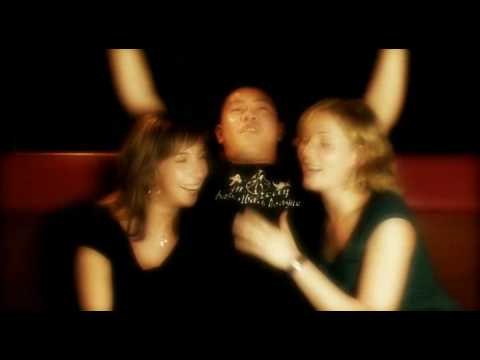 Schiller mit Kim Sanders - Let me love you.