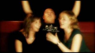 Schiller mit Kim Sanders - Let me love you.