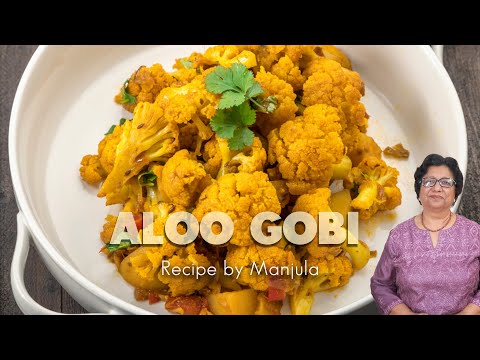 download lagu mp3 mp4 Aloo Gobi Manjula, download lagu Aloo Gobi Manjula gratis, unduh video klip Aloo Gobi Manjula