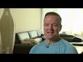 Creatieve topsporters en tips om juist nu fit te blijven