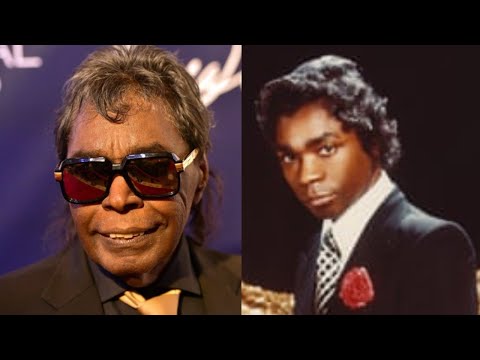 R.I.P. Legendary Artist And Producer Hamilton Bohannon Dies At 78.