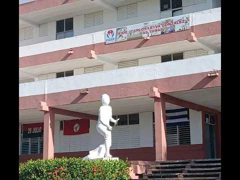 EIDE tunera sigue pariendo campeones