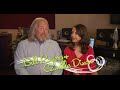 Disneyland Resort Voice Over Announcers Bill Rogers & Camille Dixon Retire