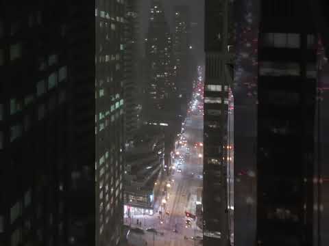 Ambient Hours - Wednesday #lofi #ambientmusic #ambientelectronic #electronicmusic #backgroundmusic