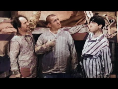 Tragic Real-Life Stories Marathon #3 - Classic Cinema