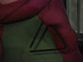 Now I Know My ABC S 2004 Version Part 65
