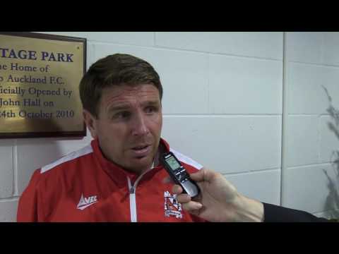 Massive Three Points - Gray