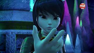 Trailer Preview Image