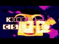 Thermasky Cinemasupo Echo Music