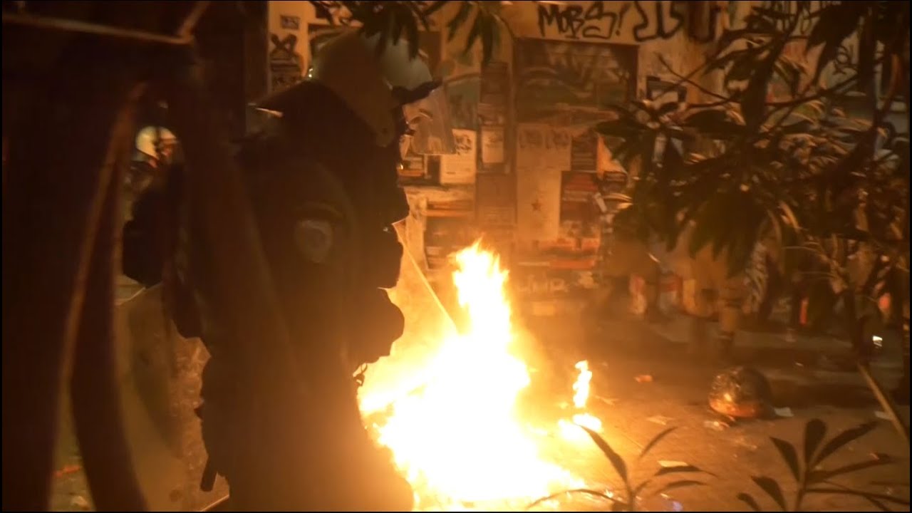 Μπράβο ρε Γιάννη!