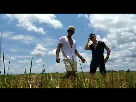 Pronto❗❗Sensual - Gary Flow Ft. Jean Flores