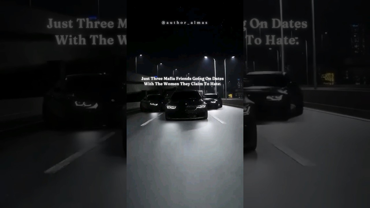 📚 The Truthful Betrayal : DARK ROMANCE📍(On scroll stack and wattpad) #wattpadstories #darkromance