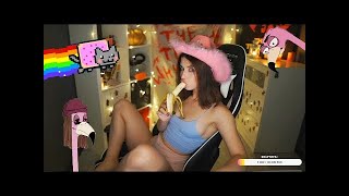 freestaylo #Hot #sexy #tiktok #shorts