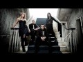 Skillet - Believe (iTunes Session 2010) New Rock ...