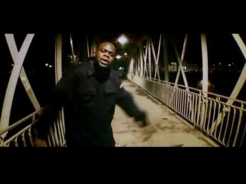 Kohndo - Paris son âme