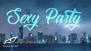 Gorilla Zoe, El Doctor &amp; Baby Lores - Sexy Party [Video Oficial]