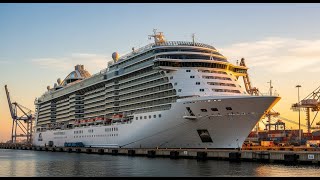 40 Cruise Essentials You’ll Regret Not Packing | The Ultimate Cruise Packing System