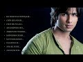 Shahid Kapoor Old Romantic ️ Songs Jukebox