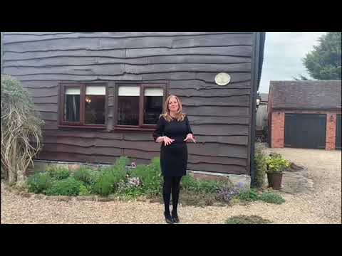 Coming soon in Stoke Heath - Fine & Country Worcestershire, Vanessa Bradford & Abi Hershman