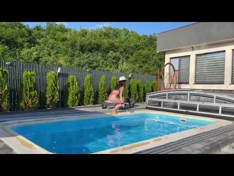 Casa Somesu-Rece (Somesu Rece, jud Cluj)