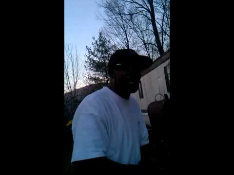 WmostW & KSB freestyle