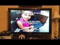 Closing To Sesame Street Computer Caper 2002 DVD