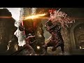 Elden Ring Lore Accurate Maliketh