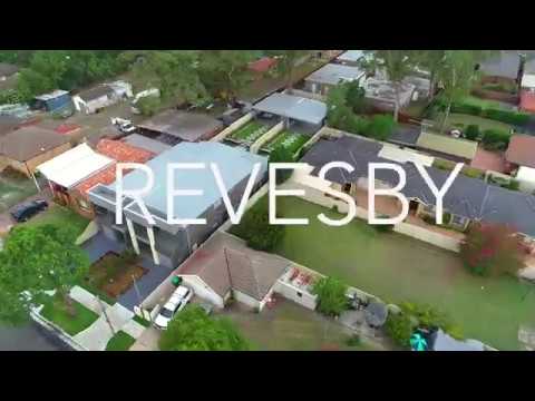 65 Albert Street, Revesby - Daystar First National