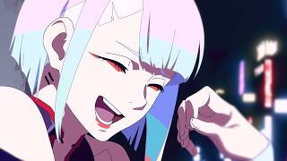 Download lagu 𝙵𝚛𝚎𝚊𝚔𝚜 mp3 Download lagu 𝙵𝚛𝚎𝚊𝚔𝚜 mp3