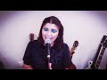 Lali Souza - Don&rsquo;t Speak (No Doubt)