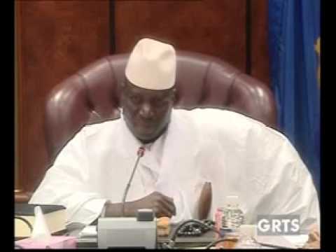 GRTS 06 09 2011 1920 GMT