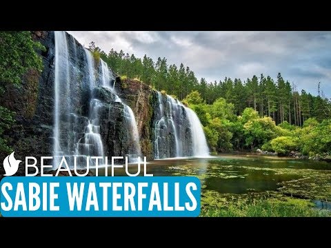 download lagu mp3 mp4 Mpumalanga Waterfalls, download lagu Mpumalanga Waterfalls gratis, unduh video klip Mpumalanga Waterfalls
