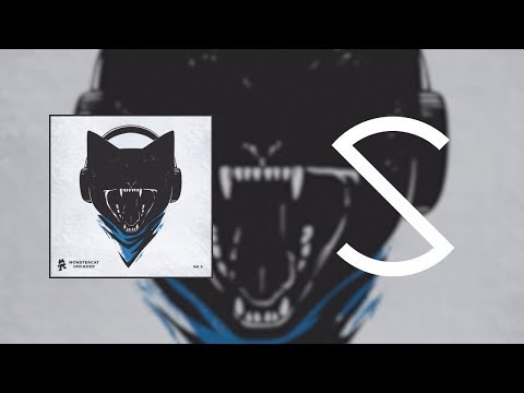 Grant, Anevo & Conro - Without You (feat. Victoria Zaro) [Lyrics]