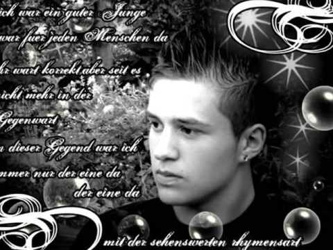 KoolKaan feat. Cecco & MA - Gib nicht auf