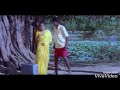 Vadivel Teacher In Rajavin Parvilaiye