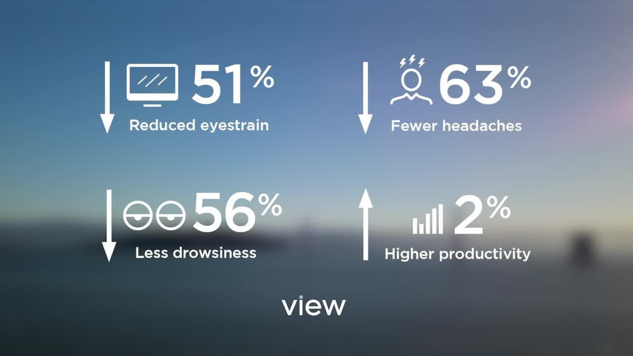 The Importance of Natural Light View, Inc.