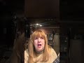 Suicide Prevention kati mac intro to the gun
