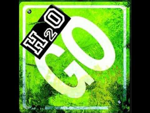 H2O - Forest King