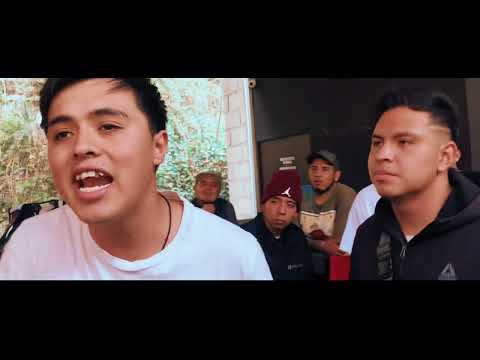 MK vs One Killa // Octavos de Final// Regional Metepec (Drose)