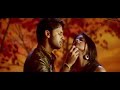Nithiin Priyamani Telugu Movie Songs Best Video Songs Shalimarcinema