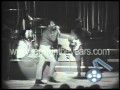 Otis Redding "Try A Little Tenderness" Live 1967 ...