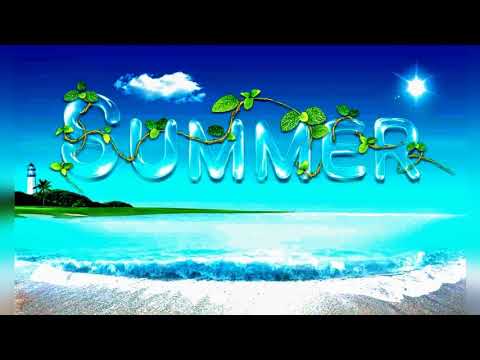 Summer mix 2024 (Deadmau5 /Billy newton /Glen Morrison/ Underworld)