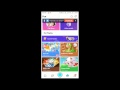 Watch Me Play BIGO LIVE Via Omlet Arcade