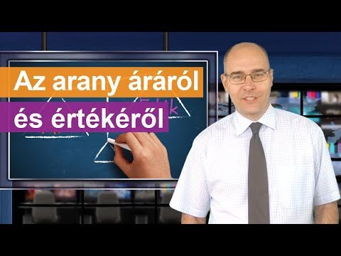 download lagu mp3 mp4 Mennyibe Kerl 1 Gramm Arany, download lagu Mennyibe Kerl 1 Gramm Arany gratis, unduh video klip Mennyibe Kerl 1 Gramm Arany