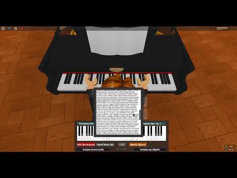 ocean eyes virtual piano ocean eyes virtual piano
