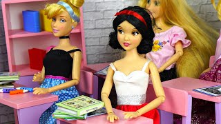 youtube mp3 barbie