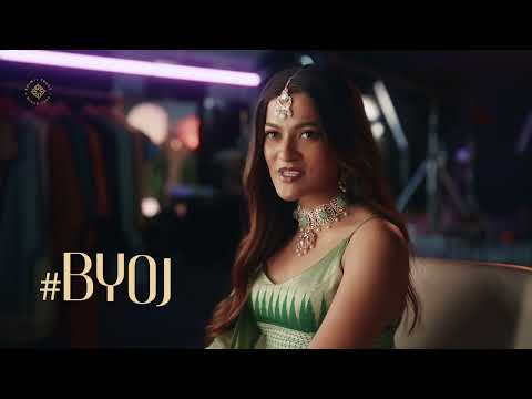 Khimji Jewellers