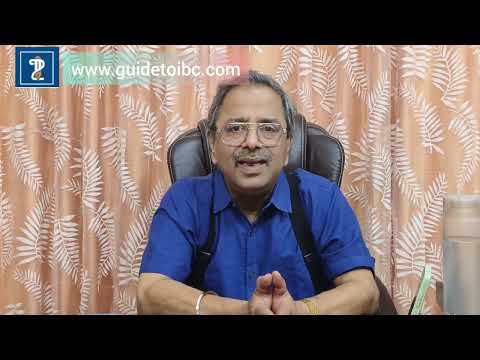 Introducing GuideToIBC.com – Your Ultimate IBC Knowledge Hub!