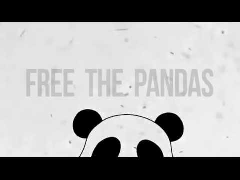 Jay Silva & SINTAPIA - Muevete (Original Mix)