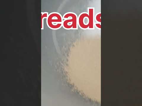 #dilshadcakechef #foryou #chocolatecake #dubai #icecream #chocolatedessert #cakery